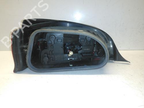 right-taillight-citroen-saxo-s0-s1-1996-1997-1998-1999-2000-2001-2002-2003-2004-37863233 main image