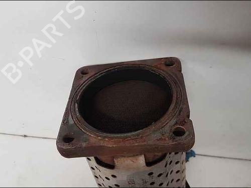 Catalyst FORD FOCUS III 1.6 TDCi | BP37041997M10 - Image 2