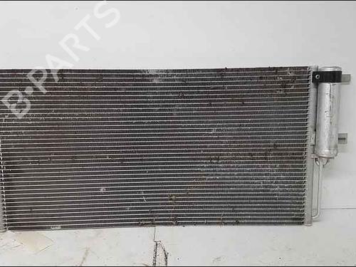 heater-matrix-ford-kuga-ii-dm2-2012-37042573 main image