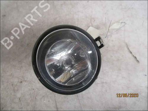 Used Left front fog light Left front fog light 37040297 37040297