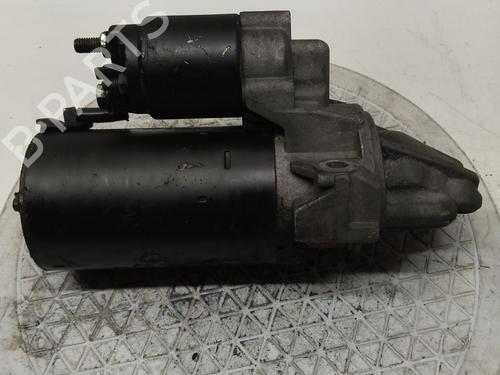 Used Starter Starter 38024410 38024410
