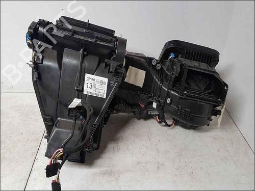 Heater matrix box VW GOLF VI (5K1) 1.6 TDI | BP37041947M61 - Image 2
