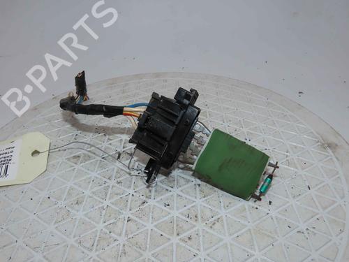heater-resistor-citroen-jumpy-ii-van-2007-2008-2009-2010-2011-2012-2013-2014-2015-2016-37051959 main image