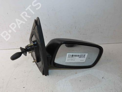 Used Right mirror Right mirror 37059143 37059143