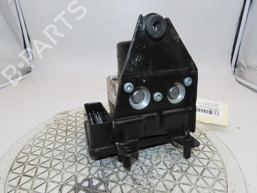 ABS pump VW GOLF VI (5K1) 1.4 TSI | BP36958711M43 - Image 3