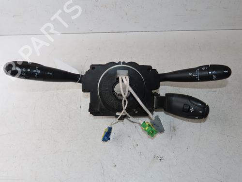 Used Steering column stalk CITROËN XSARA PICASSO (N68) 2.0 HDi (90 hp) 33134088