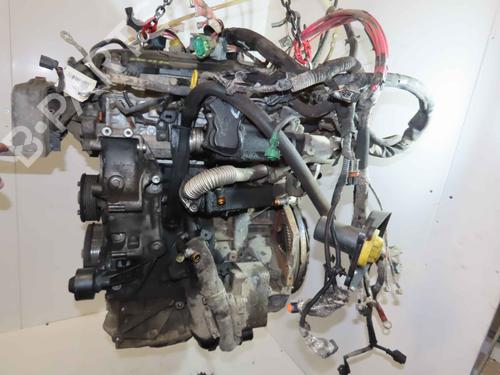engine-renault-master-iii-van-fv-2010-37052844 main image