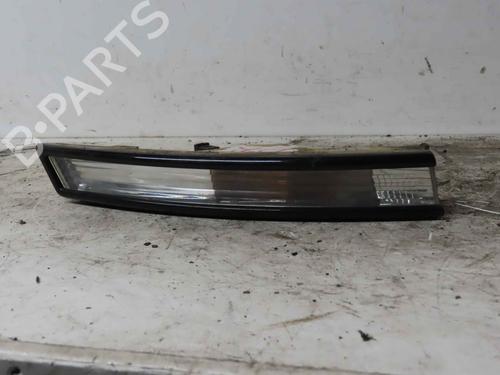 Used Right front indicator Right front indicator 37045670 37045670