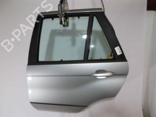 left-rear-door-bmw-x5-e53-2000-2001-2002-2003-2004-2005-2006-37050975 main image