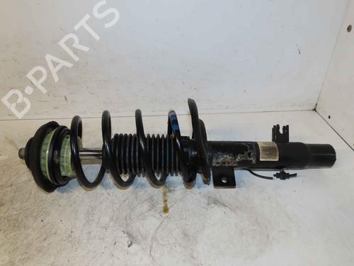 Used Left front shock absorber Left front shock absorber 37049420 37049420