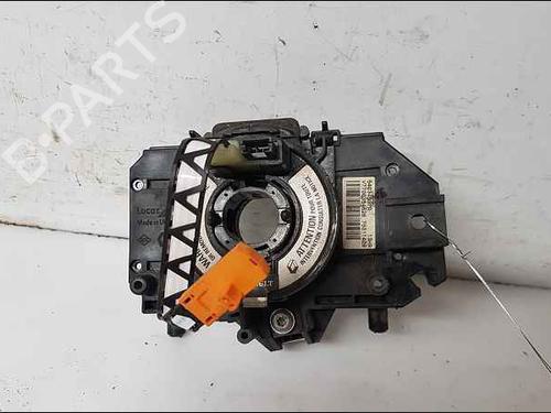 Used Instrument cluster Instrument cluster 37042872 37042872