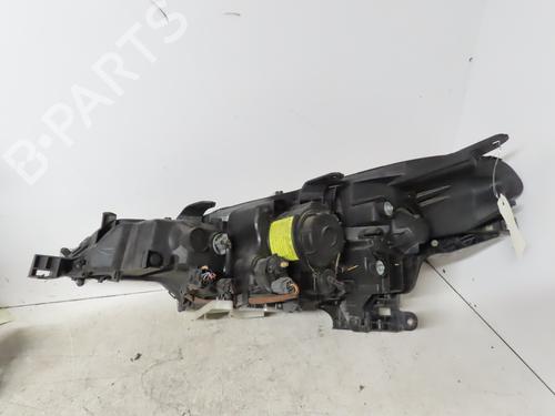 BP17630735C29 main image