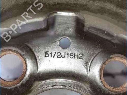 Fælk MERCEDES-BENZ V-CLASS (W447) V 250 BlueTEC / d (447.811, 447.813, 447.815) | BP37055947C45 - Image 2