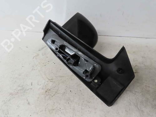 Retrovisor esquerdo RENAULT ZOE (BFM_) ZOE | BP37045899C26 - Image 4