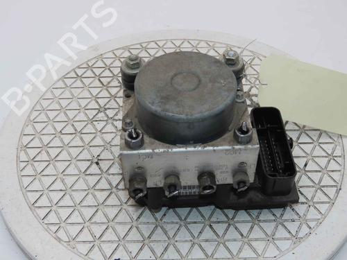 ABS pump CITROËN NEMO Box Body/MPV (AA_) 1.3 HDi 75 | BP37058481M43 - Image 2