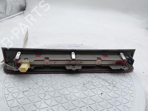 Used Third brake light Third brake light 38608788 38608788
