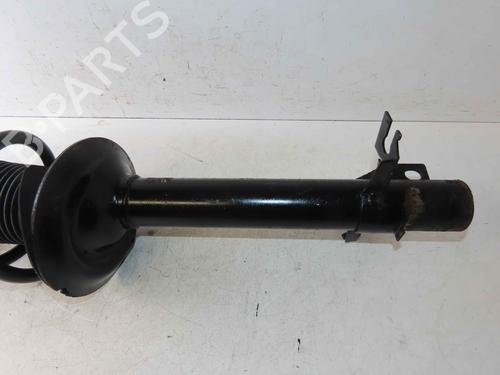 Right front shock absorber CITROËN JUMPER II Van 2.2 HDi 120 | BP37057585M17 - Image 3