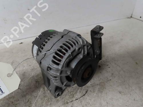 Generator Generator 37043995 37043995