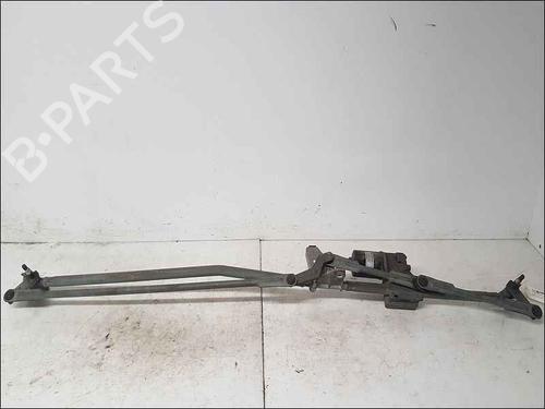 Used Front wiper motor Front wiper motor 37041858 37041858