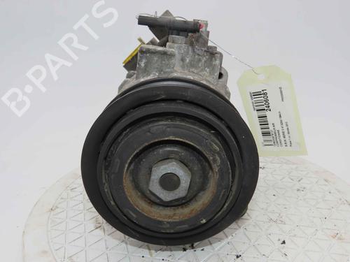 AC compressor BMW 3 (F30, F80) 320 d xDrive | BP37049372M34 - Image 2