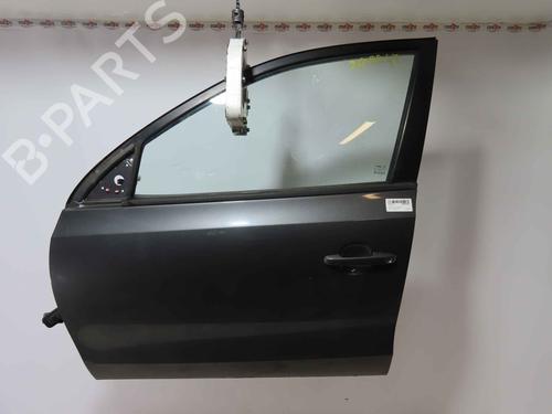 left-front-door-hyundai-i30-fd-2007-2008-2009-2010-2011-2012-37059576 main image
