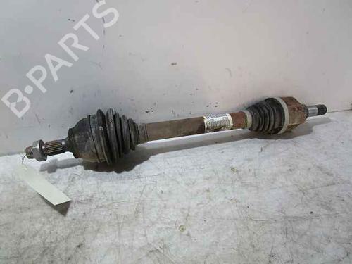 left-front-driveshaft-citroen-c3-picasso-sh_-2008-37039739 main image