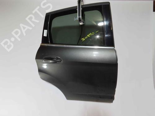 Dør højre bagtil Dør højre bagtil FORD C-MAX II (DXA/CB7, DXA/CEU) 1.0 EcoBoost (125 hp) 37050085 37050085