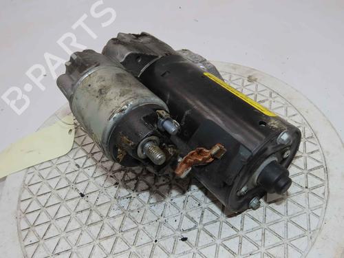 Starter BMW 1 (F20) 120 d | BP37055159M8 - Image 3