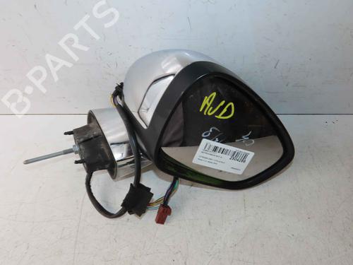 Used Right mirror Right mirror 37053797 37053797