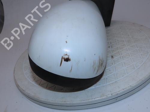 Right mirror RENAULT MEGANE I (BA0/1_) 1.9 dTi (BA1U) | BP27197719C27 
