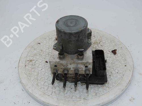 ABS pump CITROËN DS4 (NX_) 1.6 HDi 110 | BP37049170M43 - Image 2