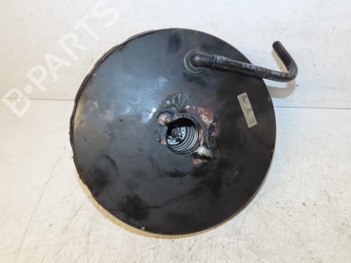Servo brake VW GOLF IV (1J1) 1.9 SDI | BP22692867M42 