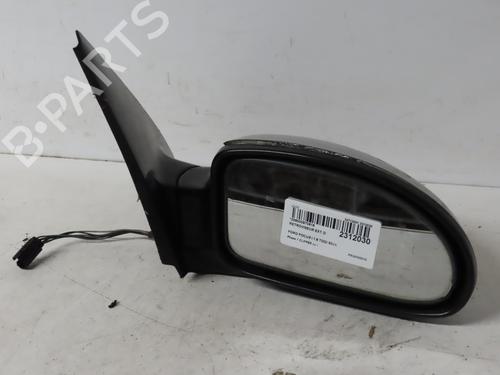 Used Right mirror FORD FOCUS I Turnier (DNW) 1.8 Turbo DI / TDDi (90 hp) 16277376