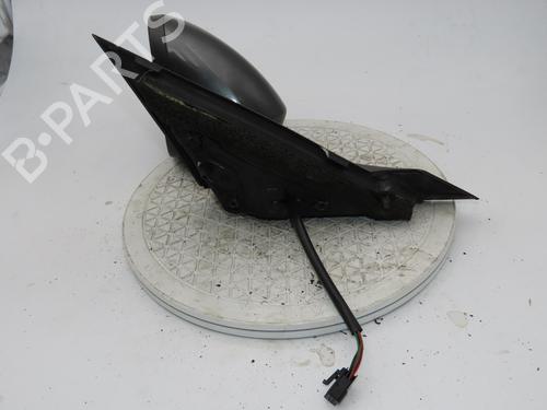 Used Left mirror ALFA ROMEO GIULIETTA (940_) 1.6 JTDM (940FXD1A) (105 hp) 22399545