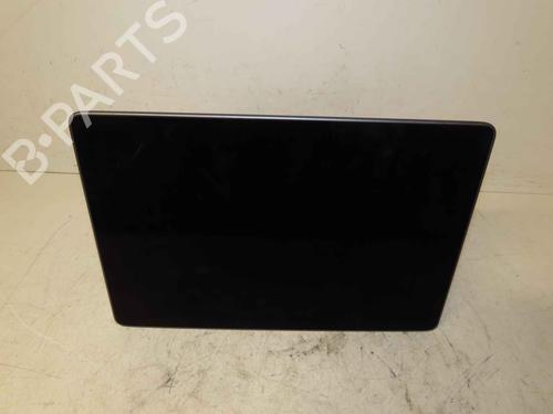 display-monitor-tesla-model-3-5yj3-2017-37054874 main image