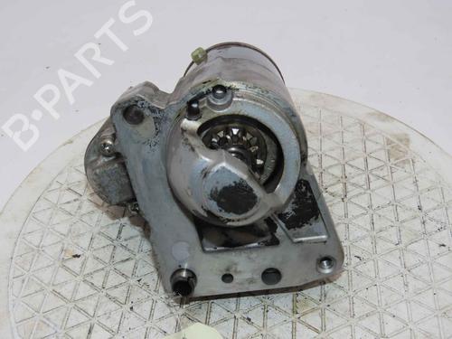 Starter MINI MINI (R56) John Cooper Works | BP37049040M8 - Image 2