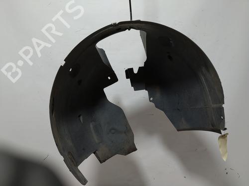 Used Wheel arch Wheel arch 38039632 38039632