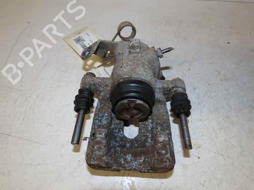 Used Left rear brake caliper Left rear brake caliper 37051704 37051704
