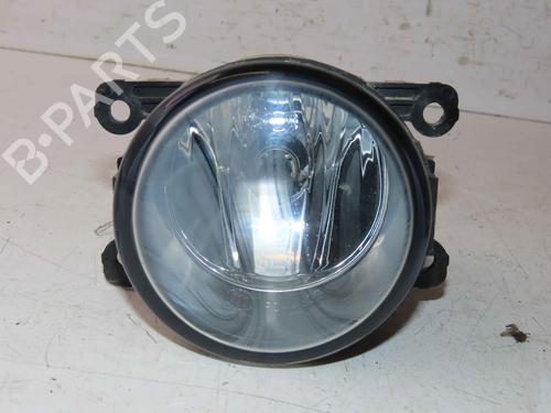 Used Right front fog light Right front fog light 37052365 37052365