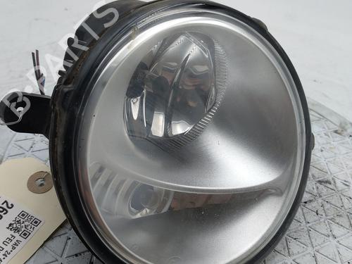 right-daytime-light-renault-twingo-ii-cn0_-2007-39572117 main image