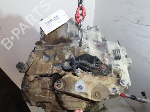 Gearbox VOLVO XC60 I SUV (156) 2.4 D / D3 / D4 AWD | BP29818646M3