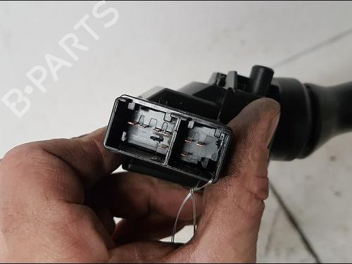 Steering column stalk PEUGEOT 107 (PM_, PN_) 1.0 | BP12239562I23 