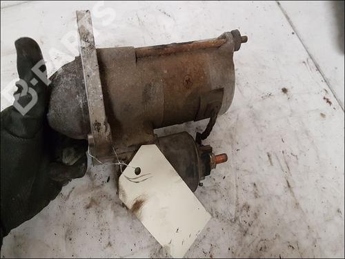 Starter ALFA ROMEO SPIDER (916_) 2.0 T.SPARK 16V (916S2C00) | BP10940157M8 