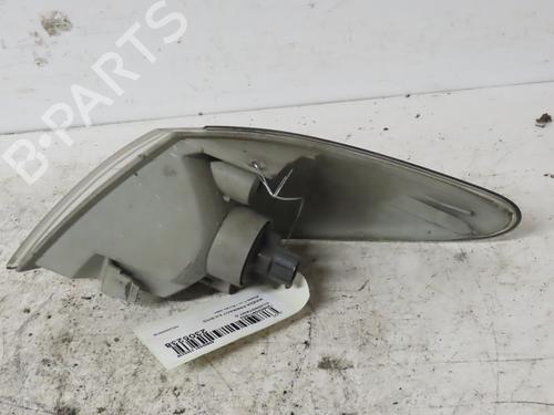 BP23170631C33 main image