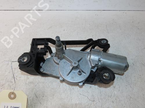 Viskermotor bagrude Viskermotor bagrude PEUGEOT 206 SW (2E/K) 1.4 HDi (68 hp) 35886997 35886997