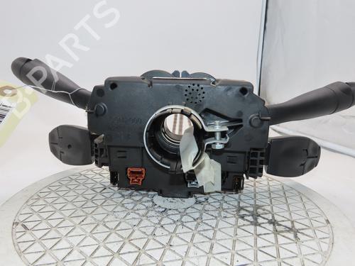 Used Steering column stalk Steering column stalk PEUGEOT 307 SW (3H) 2.0 HDI 110 (107 hp) 36242450 36242450