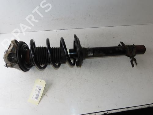 left-front-shock-absorber-fiat-ducato-van-250_-2006-33058592 main image