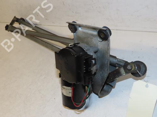 front-wiper-motor-peugeot-boxer-van-244-2001-26197163 main image