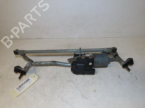 Front wiper motor AUDI A3 (8P1) 1.9 TDI | BP26197170M29 
