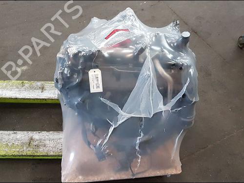 Motor für PEUGEOT 407 (6D_) 2.0 HDi 135 (6DRHRH, 6DRHRE, 6DRHRG, 6DRHRJ) (136 hp) 22224884